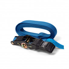 Ремінь стяжний 0,8т 4м кільцевий