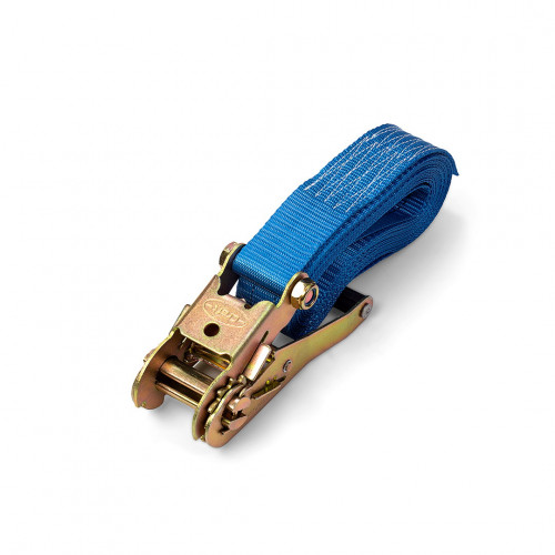 Ремінь стяжний 1.5т 4м кільцевий