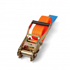 Ремінь стяговий 3т 4м кільцевий