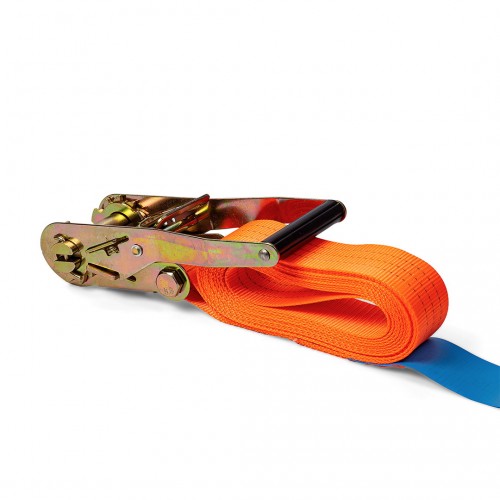 Ремінь стяговий 3т 4м кільцевий