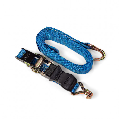 Ремінь стяжний 0,8т 4м 