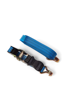 Ремінь стяжний 0,8т 6м