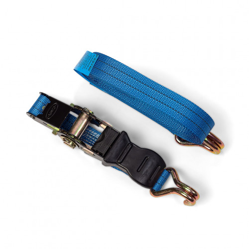 Ремінь стяжний 0,8т 4м 