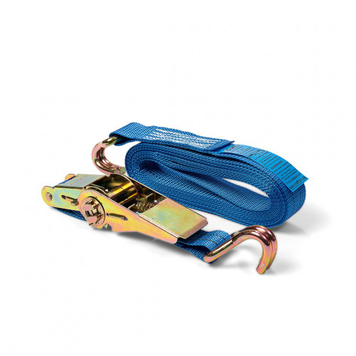 Ремінь стяжний  0,8т 4м