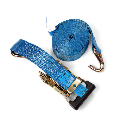 Ремінь стяжний 1т 6м