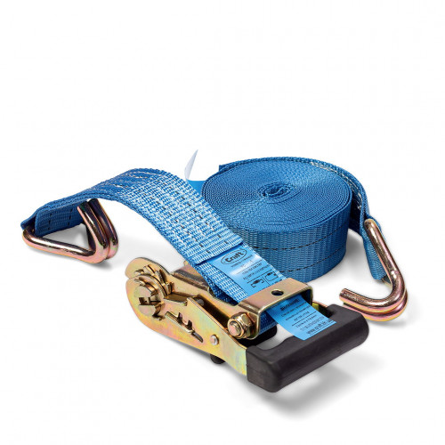 Ремінь стяжний 1т 6м