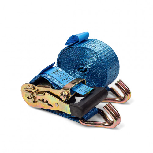 Ремінь стяжний 1т 6м