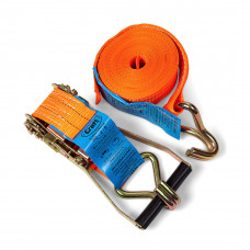 Ремінь стяжний 2т 6м