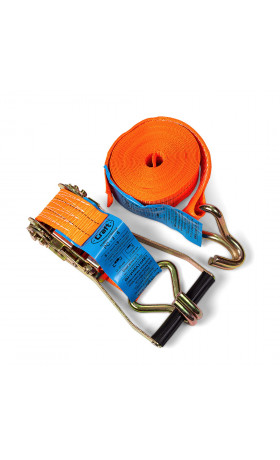 Ремінь стяжний 2т 6м