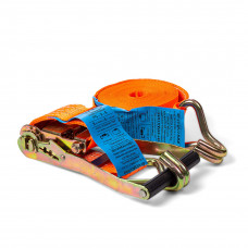 Ремінь стяжний 2т 8м