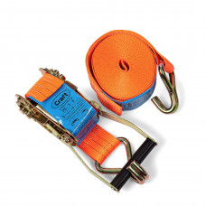 Ремінь стяжний 3т 6м