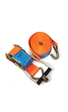 Ремінь стяжний 3т 6м