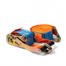 Ремінь стяжний 3т 8м