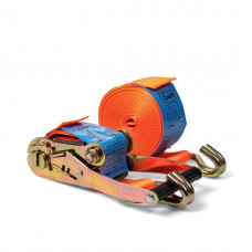 Ремінь стяжний 3т 12м