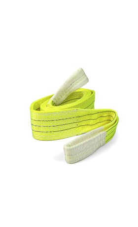 Строп текстильний петльовий 3т 2м