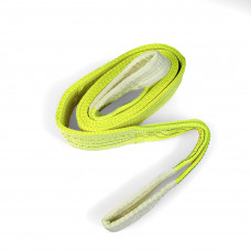 Строп текстильний петльовий 3т 3м