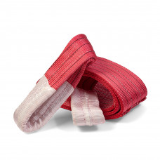 Строп текстильний петльовий 5т 1,5м