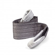 Строп текстильний петльовий 4т 2м