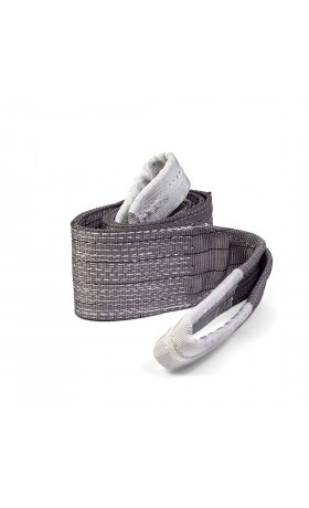 Строп текстильний петльовий 4т 2м