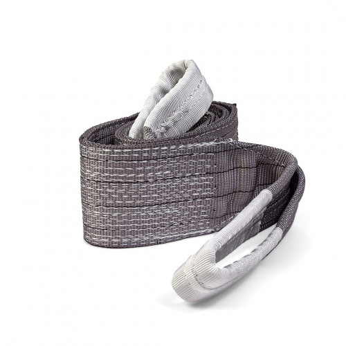 Строп текстильний петльовий 4т 3м