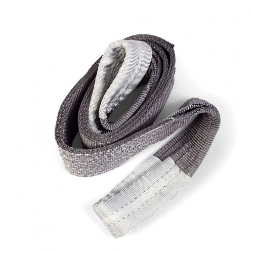 Строп текстильний петльовий 4т 3м