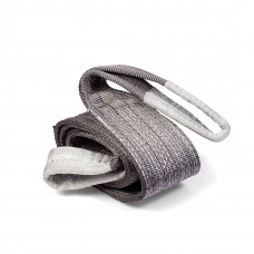 Строп текстильний петльовий 4т 4м