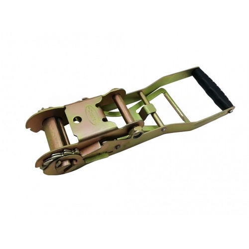 Храповик на 5т під стрічку 50мм