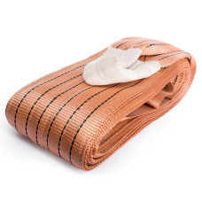 Строп текстильний петльовий 6т 2м