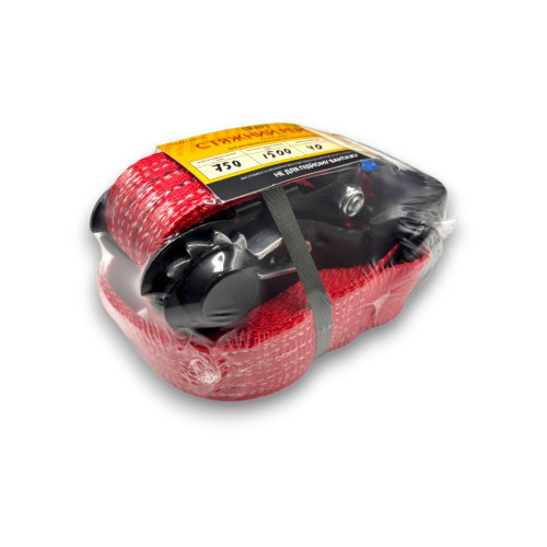 Ремінь стяжний FADEN 2т 6м