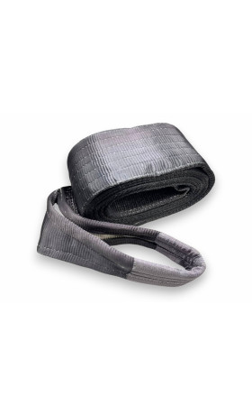 Towing Belt 50 t 6 m (loop)