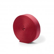 Стрічка на 6т 50мм