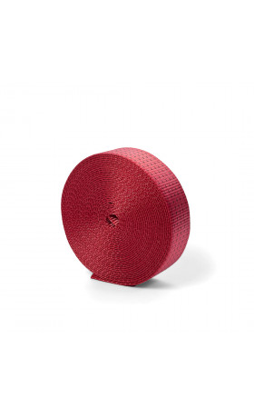 Strap for 6 tons 50 mm
